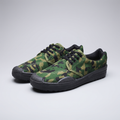 BUTY TRENINGOWE BLACKTHORN CAMO