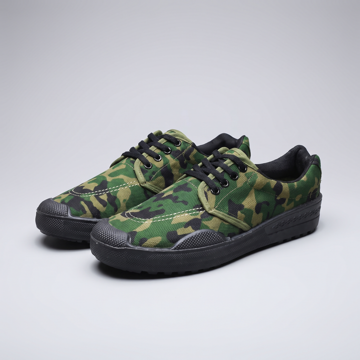BUTY TRENINGOWE BLACKTHORN CAMO