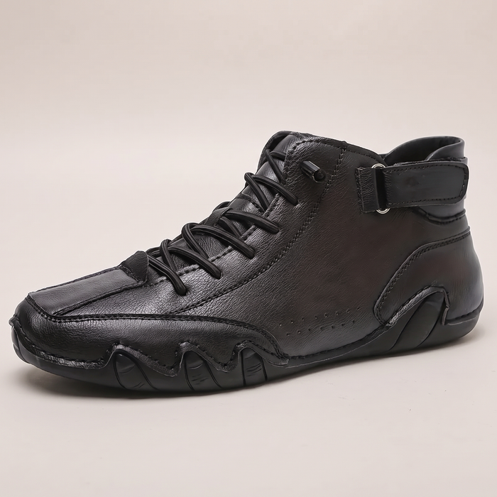 ROWAN BAREFOOT SZNUROWANE BUTY SPORTOWE