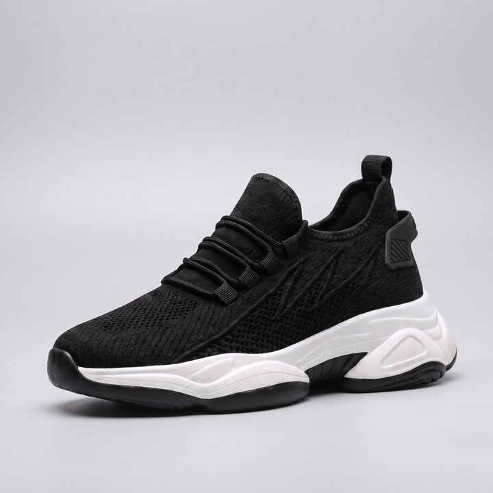 TRENERZY WSPARCIA LIGHTSTEP