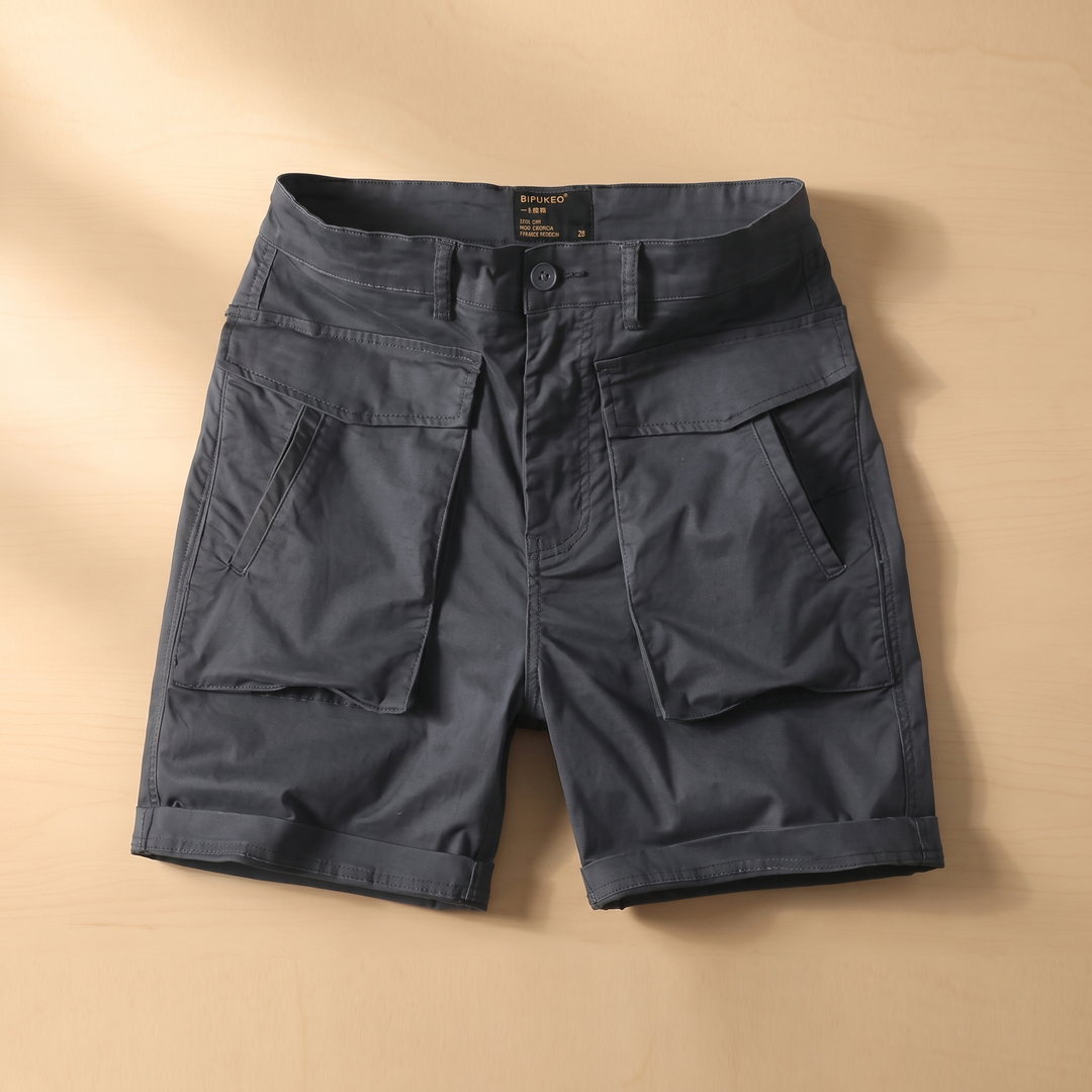 Spodenki robocze Halesford Utility Pocket