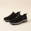 WHITCOMBE ORTOPEDYCZNE BUTY KOMFORTOWE