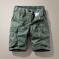 BRAMCOTE OUTDOOR CARGO SZORTY