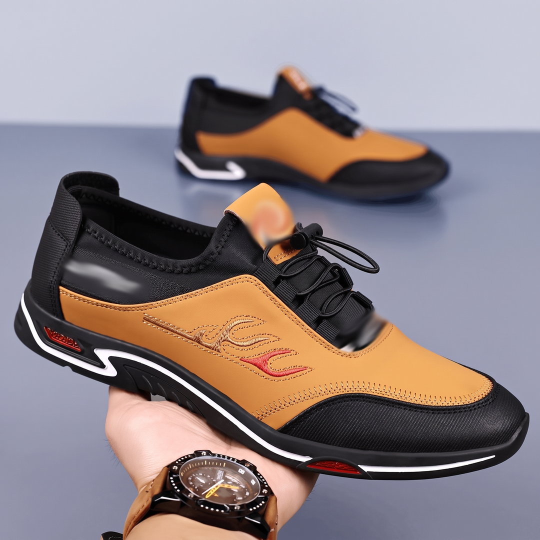 LEKKIE BUTY DO CHODZENIA COLERIDGE