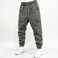 Spodnie dresowe RADLEY Tapered Comfort