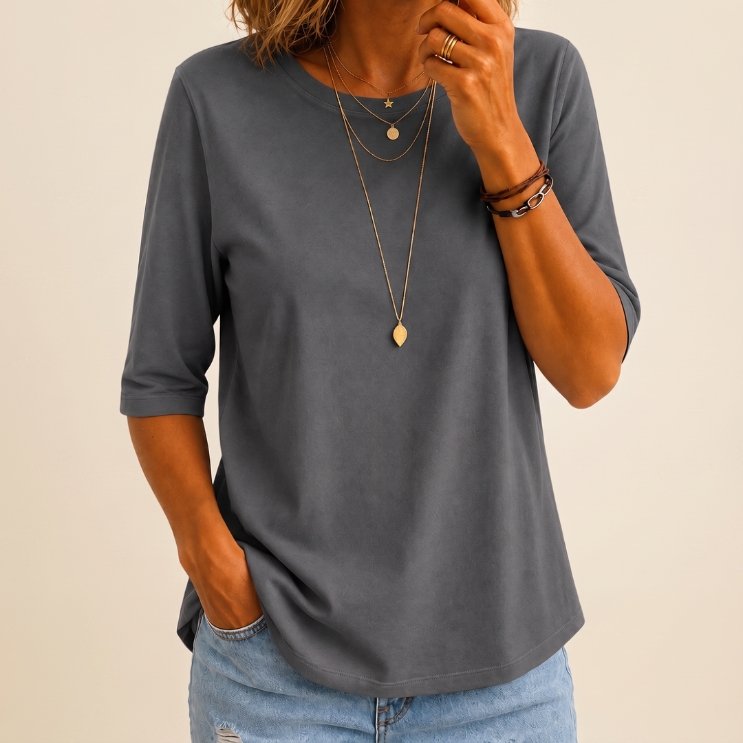 MARLOWE CODZIENNY KOMFORT TOP