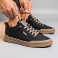 BUTY SPORTOWE LOXFORD MODERN