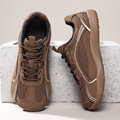 MINIMALISTYCZNE BUTY SPORTOWE TAVISTOCK