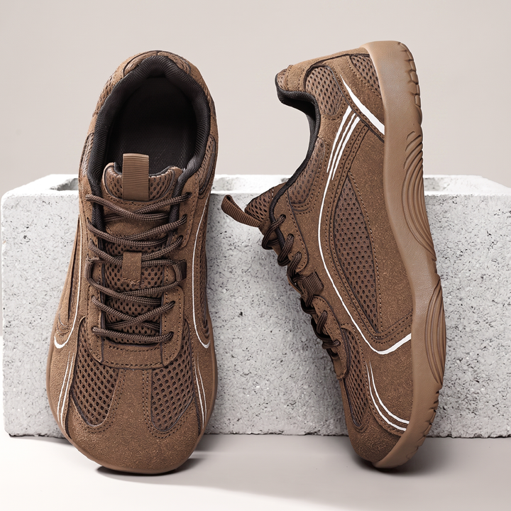 MINIMALISTYCZNE BUTY SPORTOWE TAVISTOCK