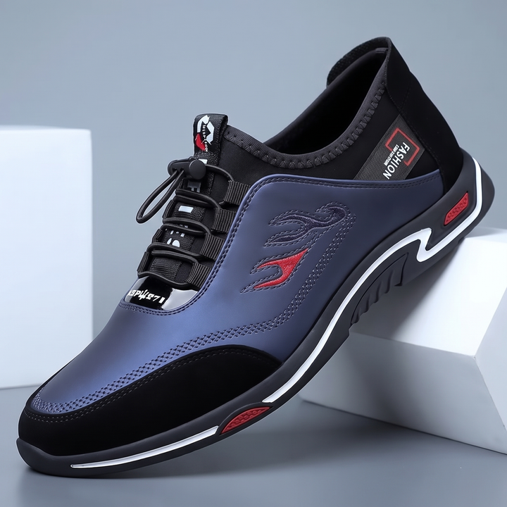 LEKKIE BUTY DO CHODZENIA COLERIDGE