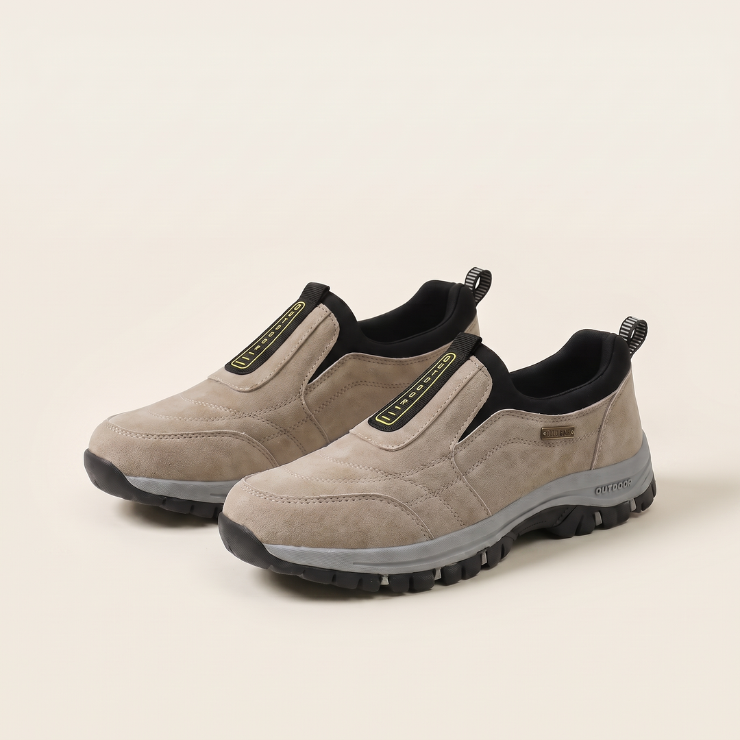 WHITCOMBE ORTOPEDYCZNE BUTY KOMFORTOWE