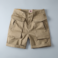 Spodenki robocze Halesford Utility Pocket