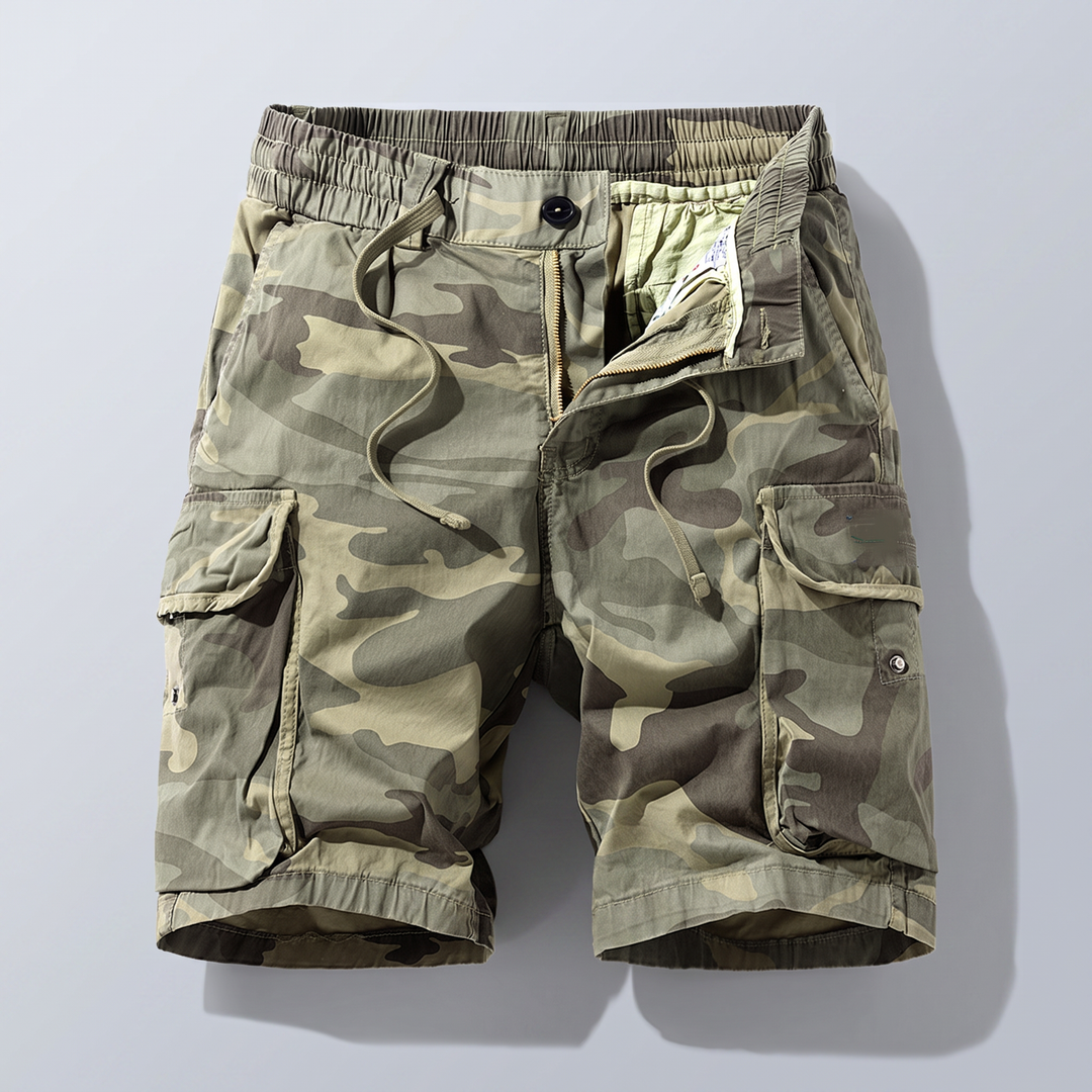 BRAMCOTE OUTDOOR CARGO SZORTY