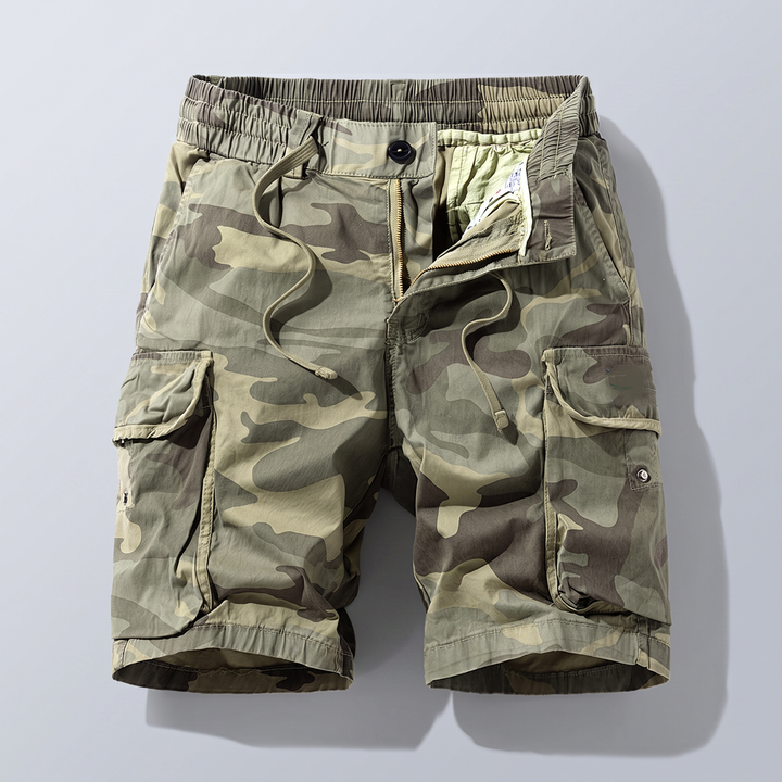 BRAMCOTE OUTDOOR CARGO SZORTY