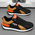 BRISWORTH EASY-LACE BUTY DO CHODZENIA