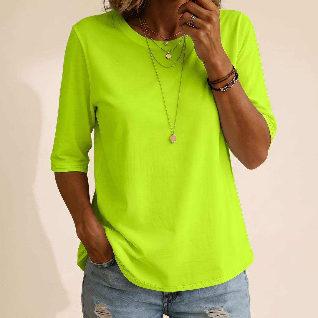 MARLOWE CODZIENNY KOMFORT TOP