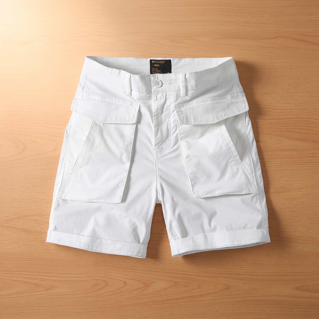 Spodenki robocze Halesford Utility Pocket