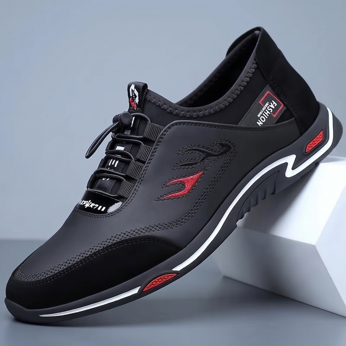 LEKKIE BUTY DO CHODZENIA COLERIDGE