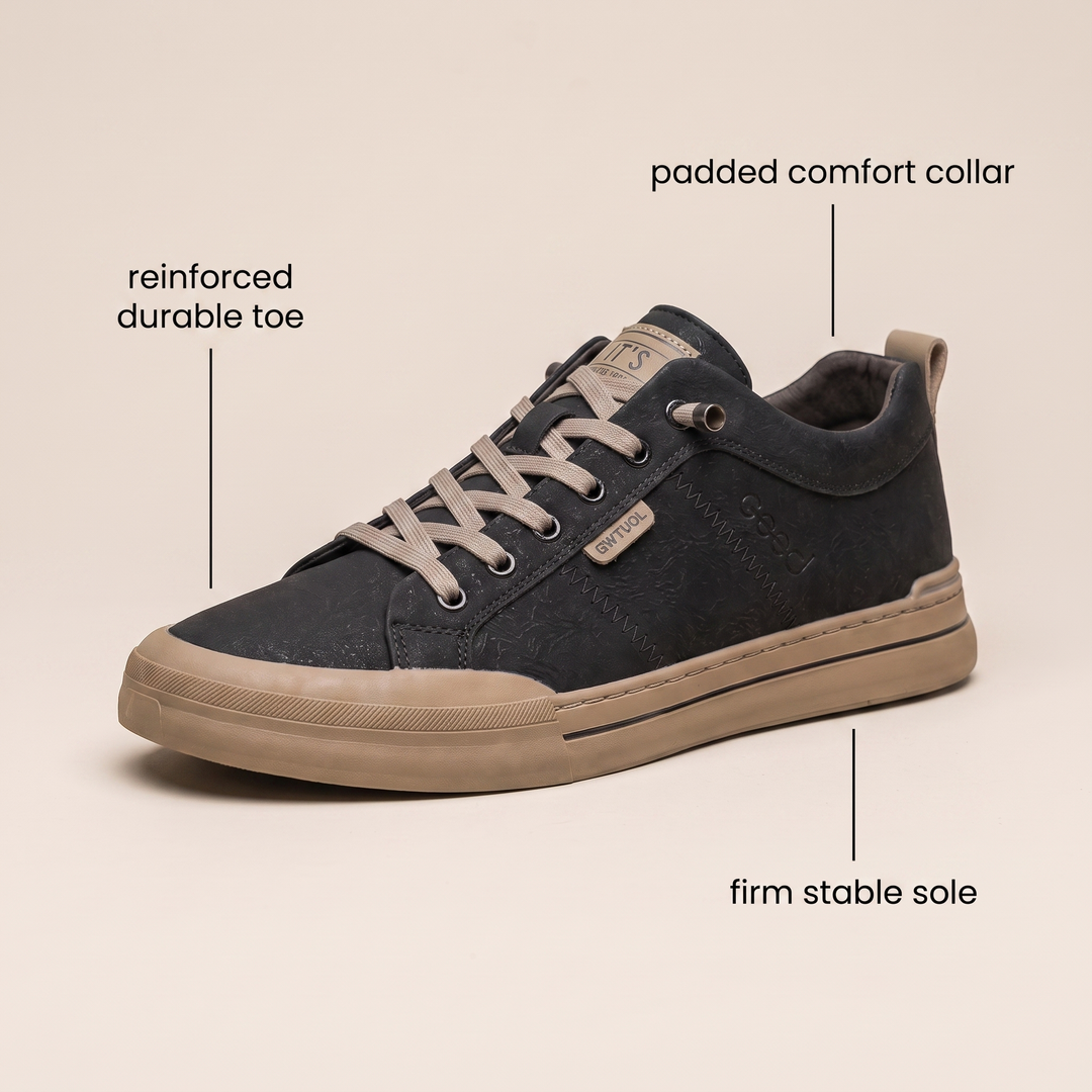 BUTY SPORTOWE LOXFORD MODERN
