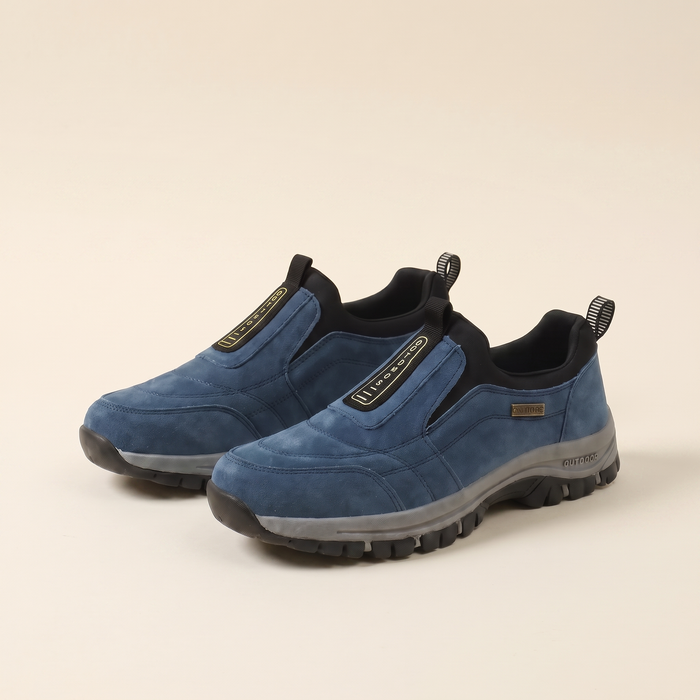 WHITCOMBE ORTOPEDYCZNE BUTY KOMFORTOWE