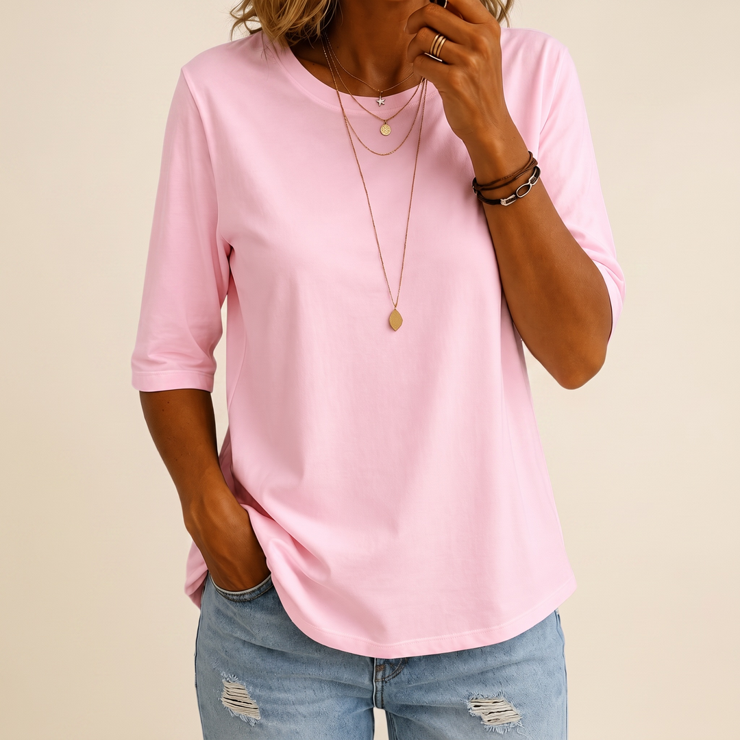 MARLOWE CODZIENNY KOMFORT TOP