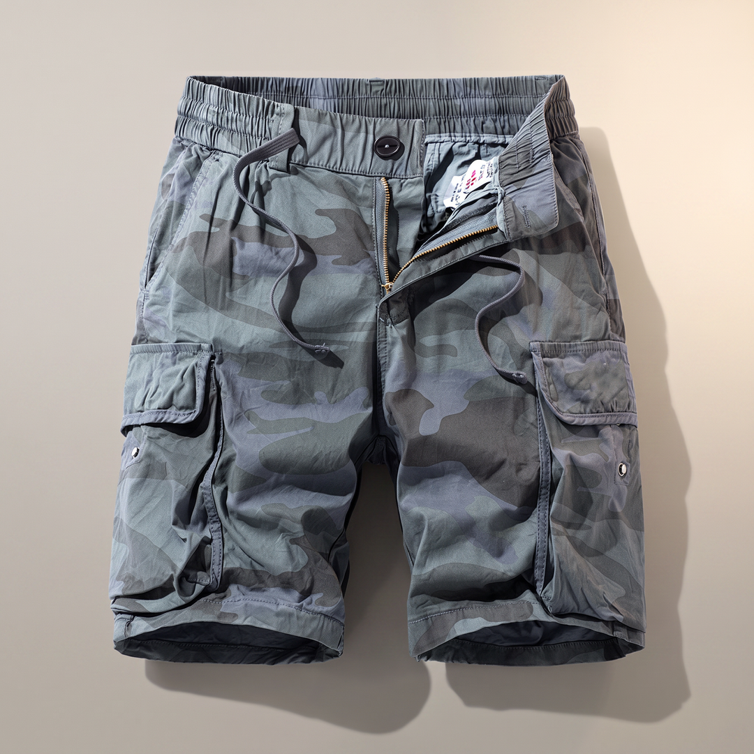BRAMCOTE OUTDOOR CARGO SZORTY