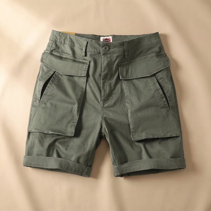 Spodenki robocze Halesford Utility Pocket