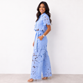 LILLESHALL BREEZY KOMPLET