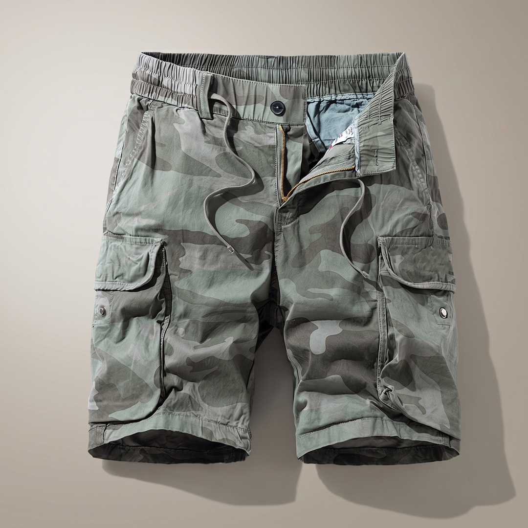 BRAMCOTE OUTDOOR CARGO SZORTY