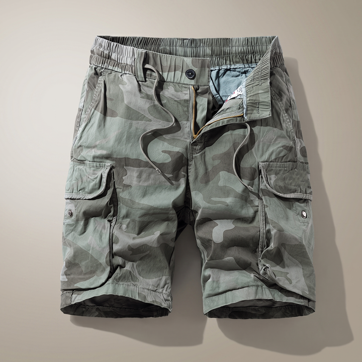 BRAMCOTE OUTDOOR CARGO SZORTY