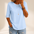 MARLOWE CODZIENNY KOMFORT TOP