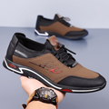 LEKKIE BUTY DO CHODZENIA COLERIDGE