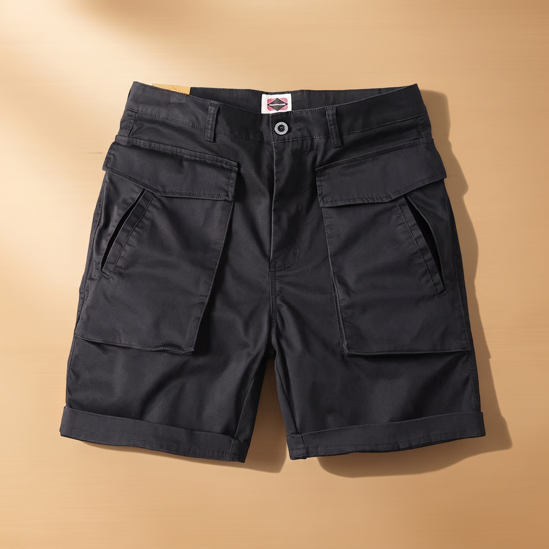 Spodenki robocze Halesford Utility Pocket