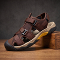 SANDAŁY TRAIL RIDGEWORTH GRIP-SOLE