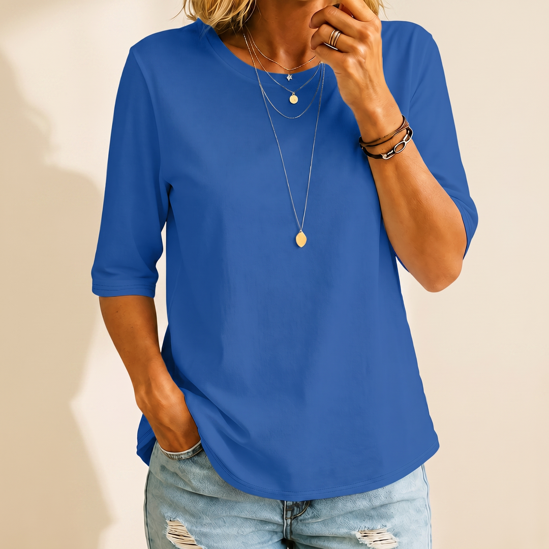 MARLOWE CODZIENNY KOMFORT TOP