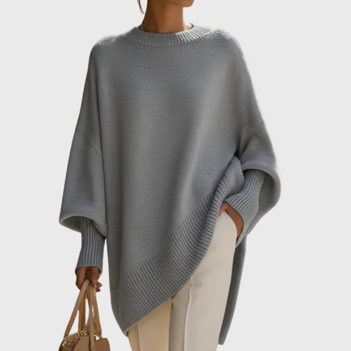 Sweter oversize Clara