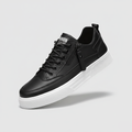 SKÓRZANE BUTY SPORTOWE SORRENTO