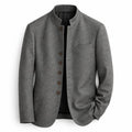 KURTKA KENSWICK MODERN