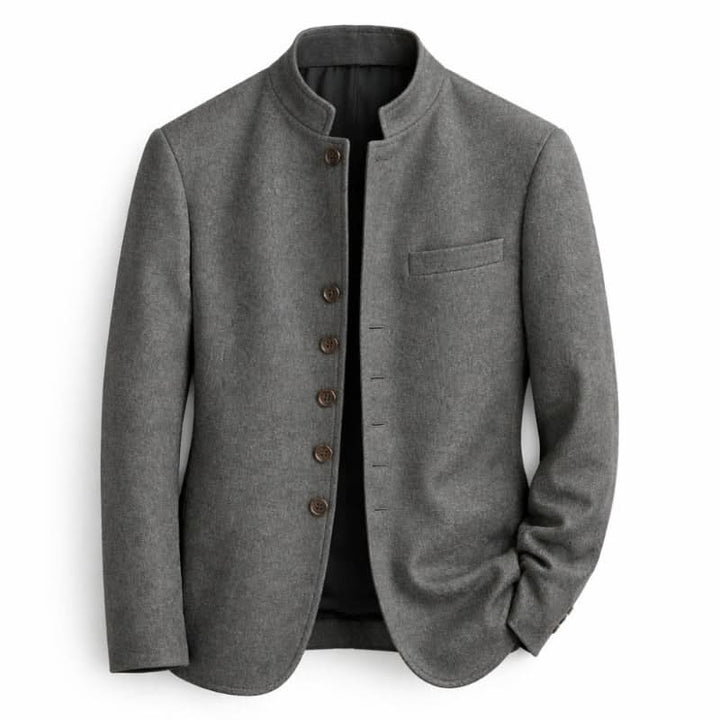 KURTKA KENSWICK MODERN