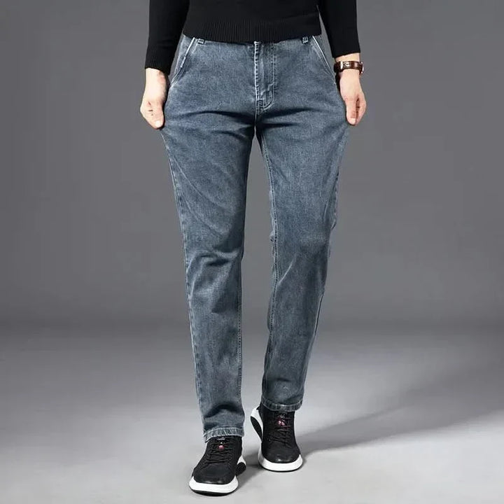 WESTMOOR CLASSIC DENIM