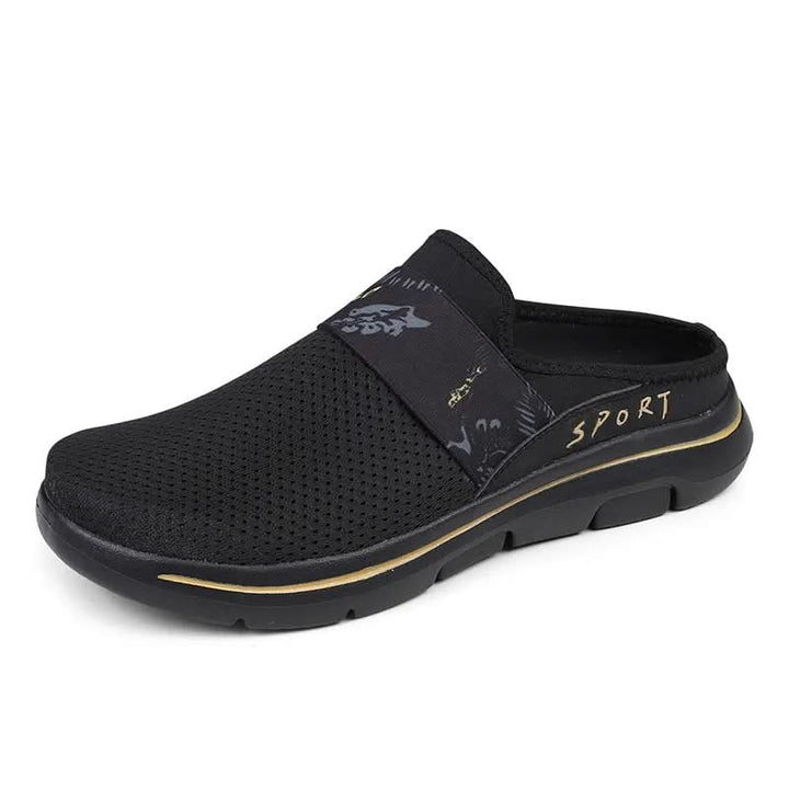SANDAŁY STEPSURE COMFORT