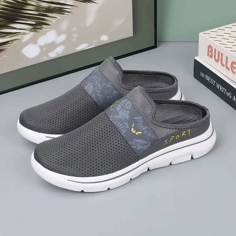 SANDAŁY STEPSURE COMFORT