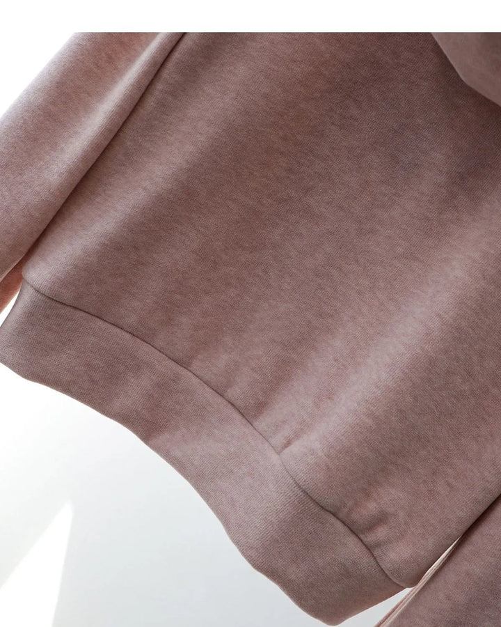 MARIELLE LUXE TRZYCZĘŚCIOWY KOMPLET