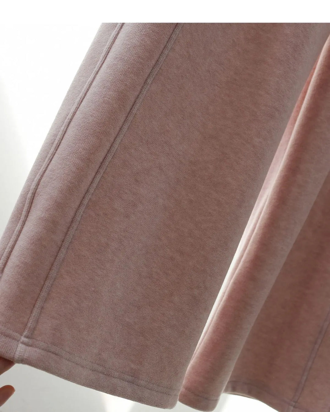 MARIELLE LUXE TRZYCZĘŚCIOWY KOMPLET