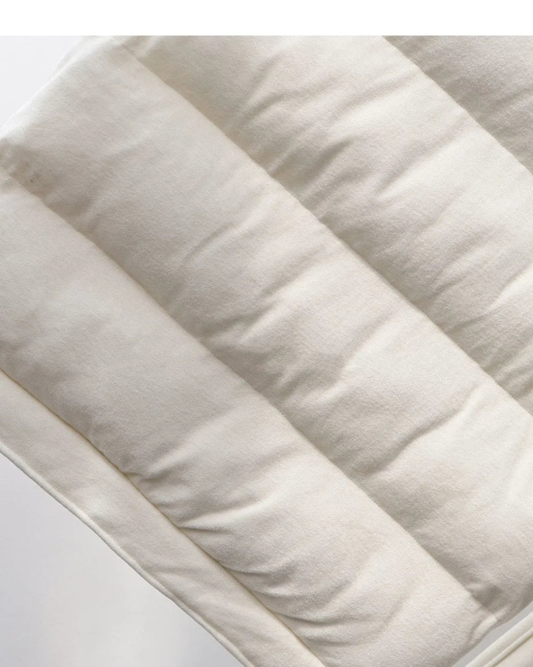 MARIELLE LUXE TRZYCZĘŚCIOWY KOMPLET