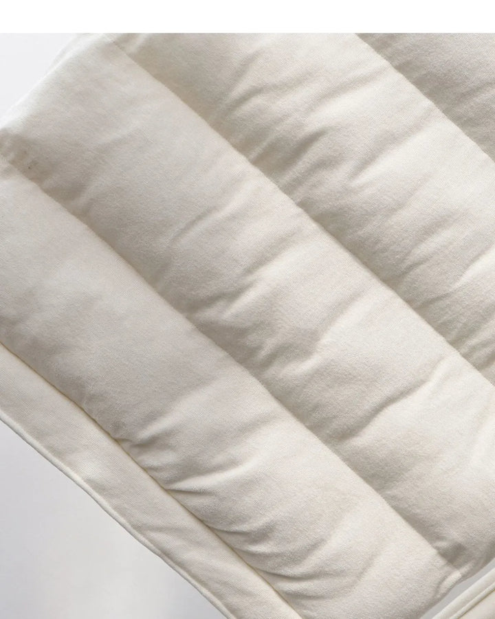 MARIELLE LUXE TRZYCZĘŚCIOWY KOMPLET