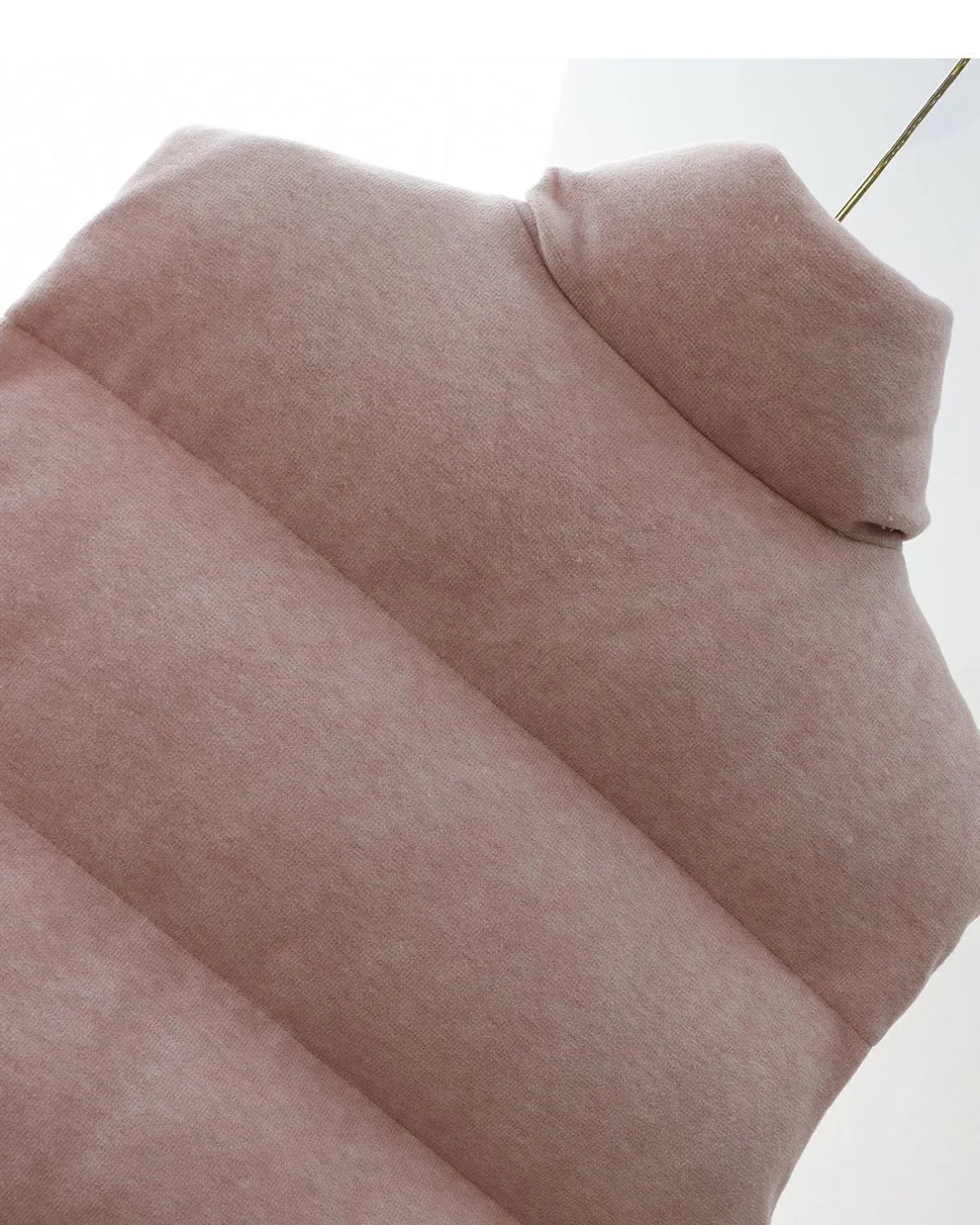MARIELLE LUXE TRZYCZĘŚCIOWY KOMPLET