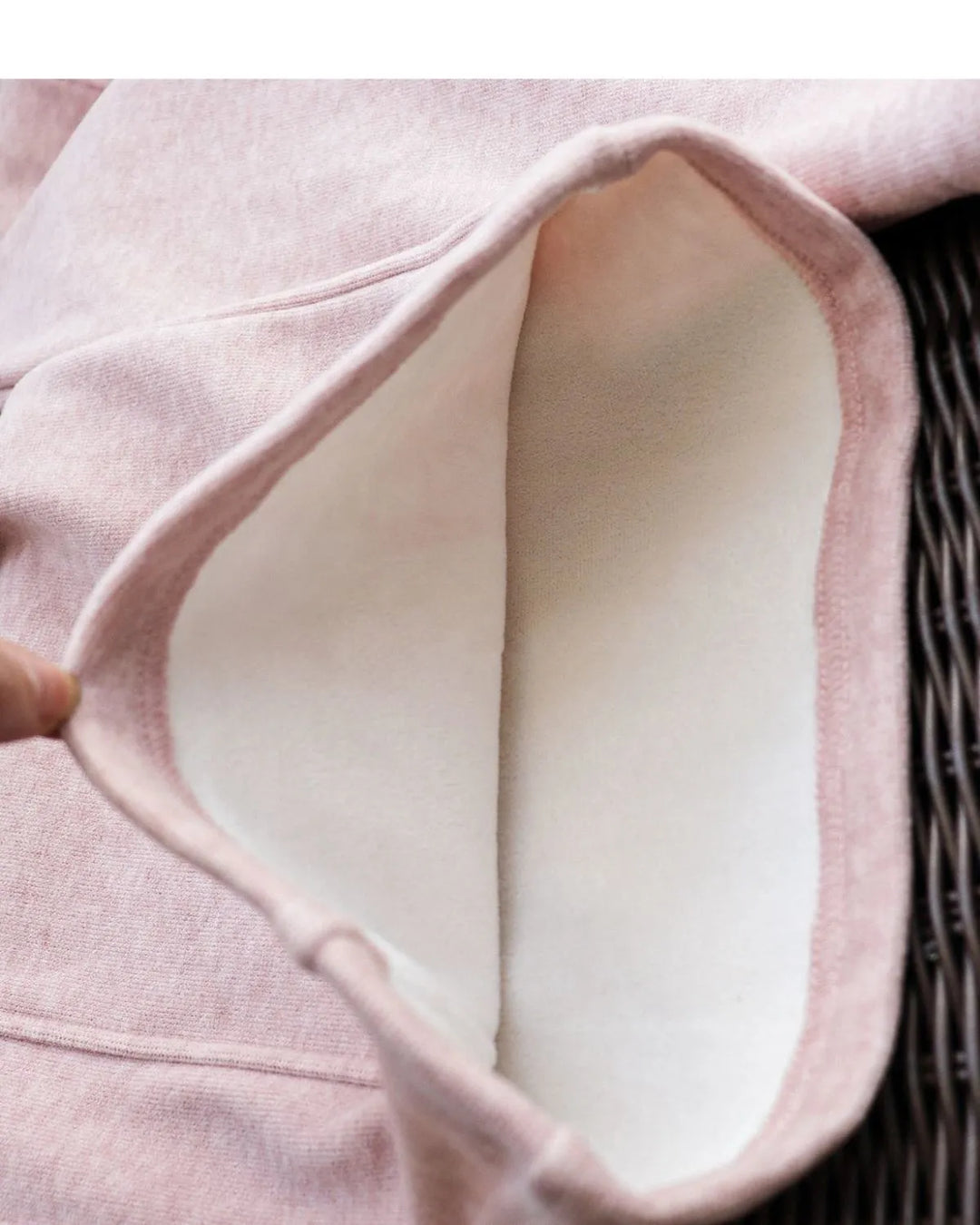 MARIELLE LUXE TRZYCZĘŚCIOWY KOMPLET