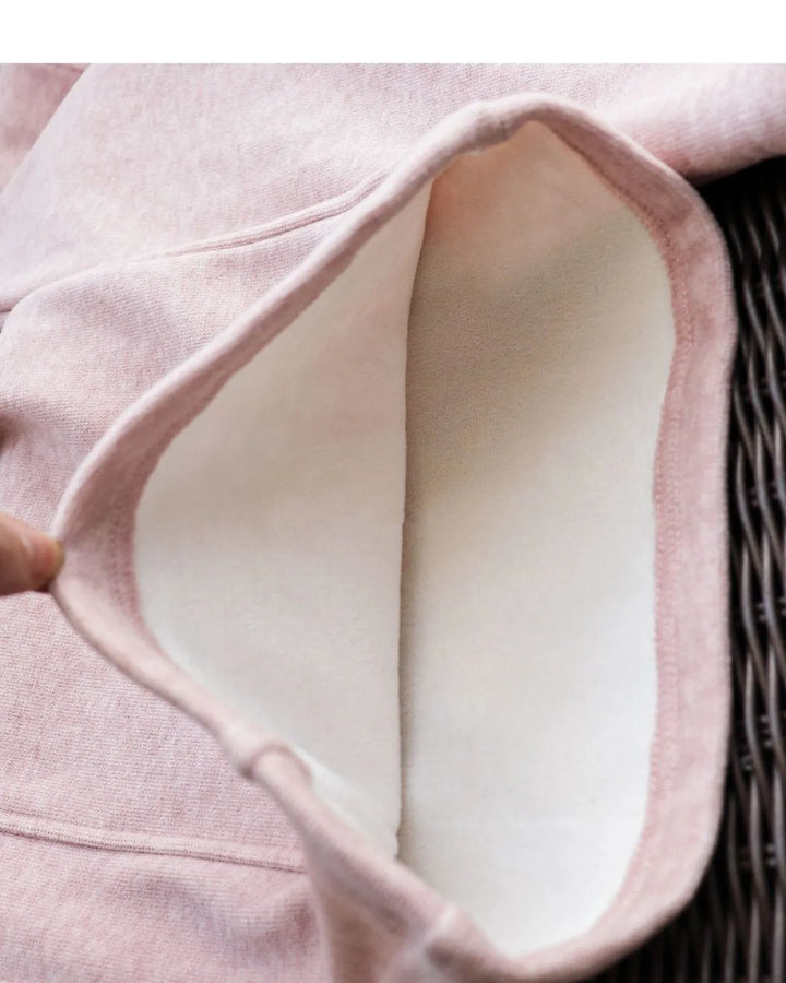 MARIELLE LUXE TRZYCZĘŚCIOWY KOMPLET
