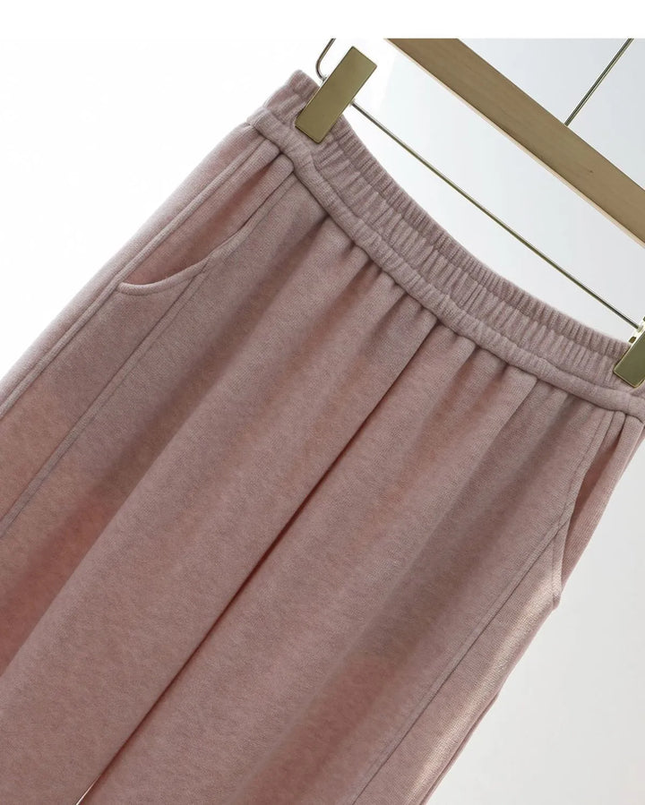 MARIELLE LUXE TRZYCZĘŚCIOWY KOMPLET
